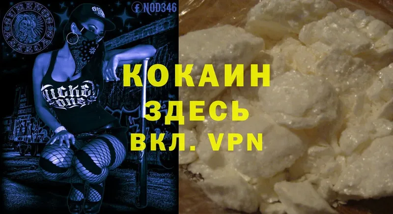 Cocaine Боливия  Городовиковск 