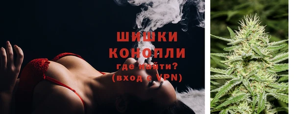 jwh Беломорск