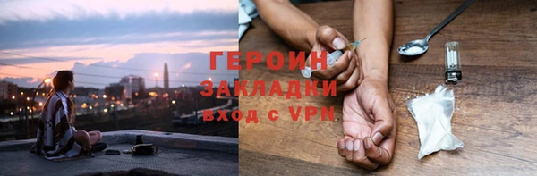 индика Сосновка