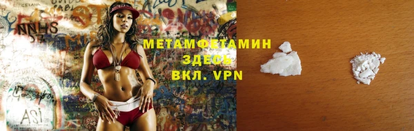 индика Сосновка