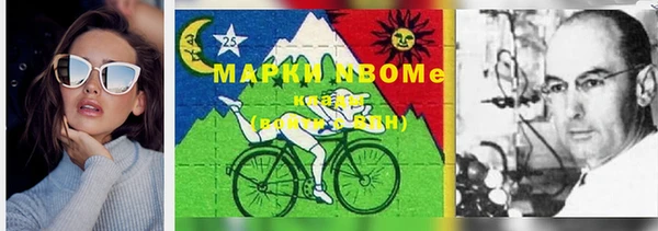 дживик Белокуриха