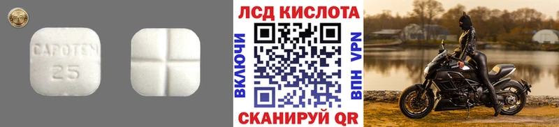 где можно купить наркотик  Городовиковск  LSD-25 экстази кислота 